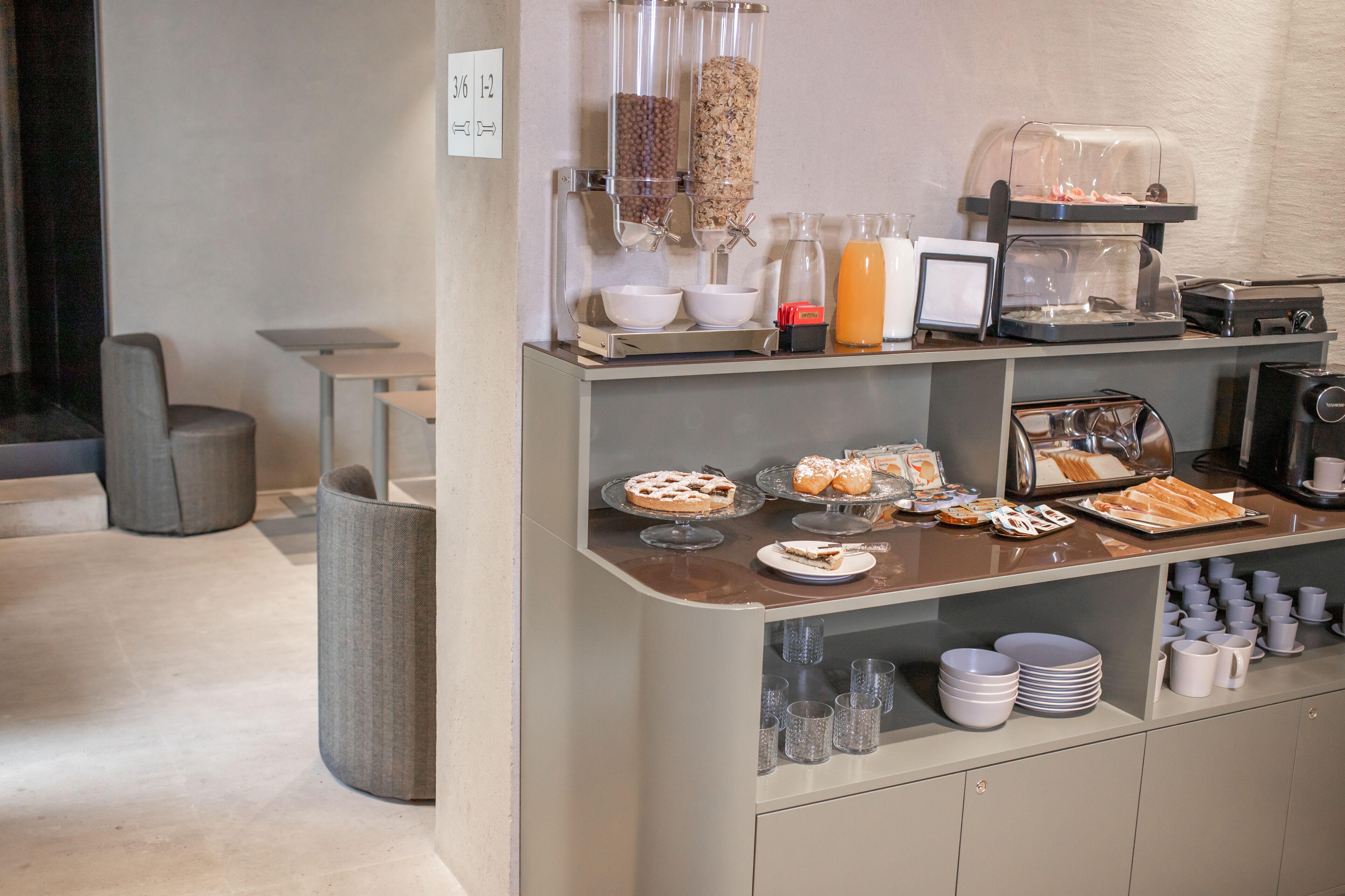 Elysium Suites Collection — Photos 3